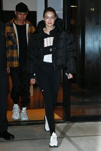        gig051119BZNimage113.jpg