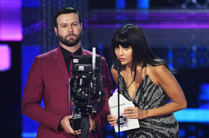 Jameela+Jamil+2019+American+Music+Awards+Fixed+DFnwWmmPWljx.jpg