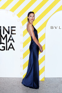 Alexandra+Agoston+2019+Bulgari+Art+Award+Cocktail+MzAjRb2RQQwx.jpg