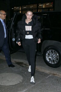        gig051119BZNimage133.jpg