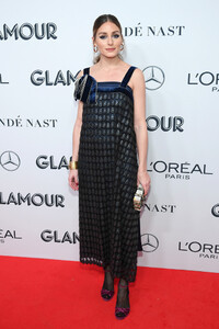 Olivia+Palermo+2019+Glamour+Women+Year+Awards+_KtJQhbc68ix.jpg