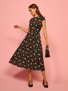 original (17).jpg