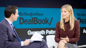 Gwyneth+Paltrow+2019+New+York+Times+Dealbook+oM6hakJjVswx.jpg