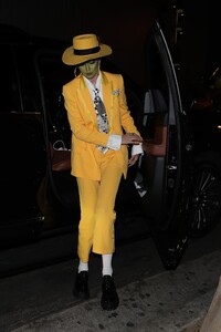        gig011119BZNimage109.jpg