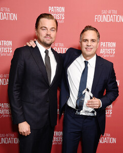 Leonardo+DiCaprio+SAG+AFTRA+Foundation+4th+JwgO2oh_g6Wx.jpg