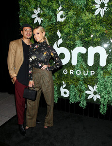 Ashlee+Simpson+Brn+Group+Launch+Party+V4itMfAiRk1x.jpg