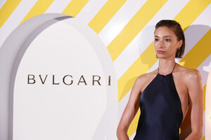 Alexandra+Agoston+2019+Bulgari+Art+Award+Cocktail+YWoEZeDBBMTx.jpg