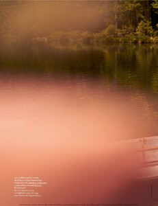        row211119BZNimage4.jpg