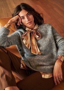 1069894023_Pauljumpergjivohefsh6tjdwuhzs7m.thumb.jpg.47bd00dac985cf02447e4fb07a9e51f9.jpg