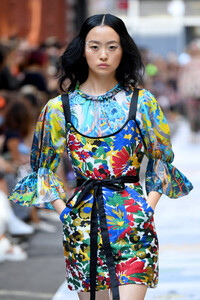 1072437541_CynthiaRowleyRunwaySeptember2019NewYorkd3DeEpwUzlAx.thumb.jpg.71d26c9bbd8934e166f88bd57889de0e.jpg