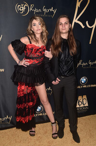 Paris+Jackson+Ryan+Gordy+Foundation+Celebrates+BzXN4SO3SMrx.jpg