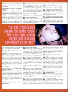 TPM (June 2001) - Mariana Weickert - 008.jpg