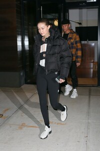        gig051119BZNimage126.jpg
