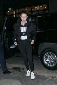        gig051119BZNimage132.jpg