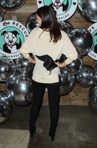        jus071119BZNimage108.jpg
