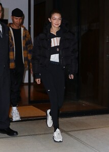        gig051119BZNimage119.jpg