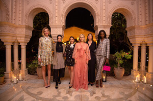 Arizona+Muse+Tory+Burch+Dinner+After+Party+jWKr2wqGV4nx.jpg