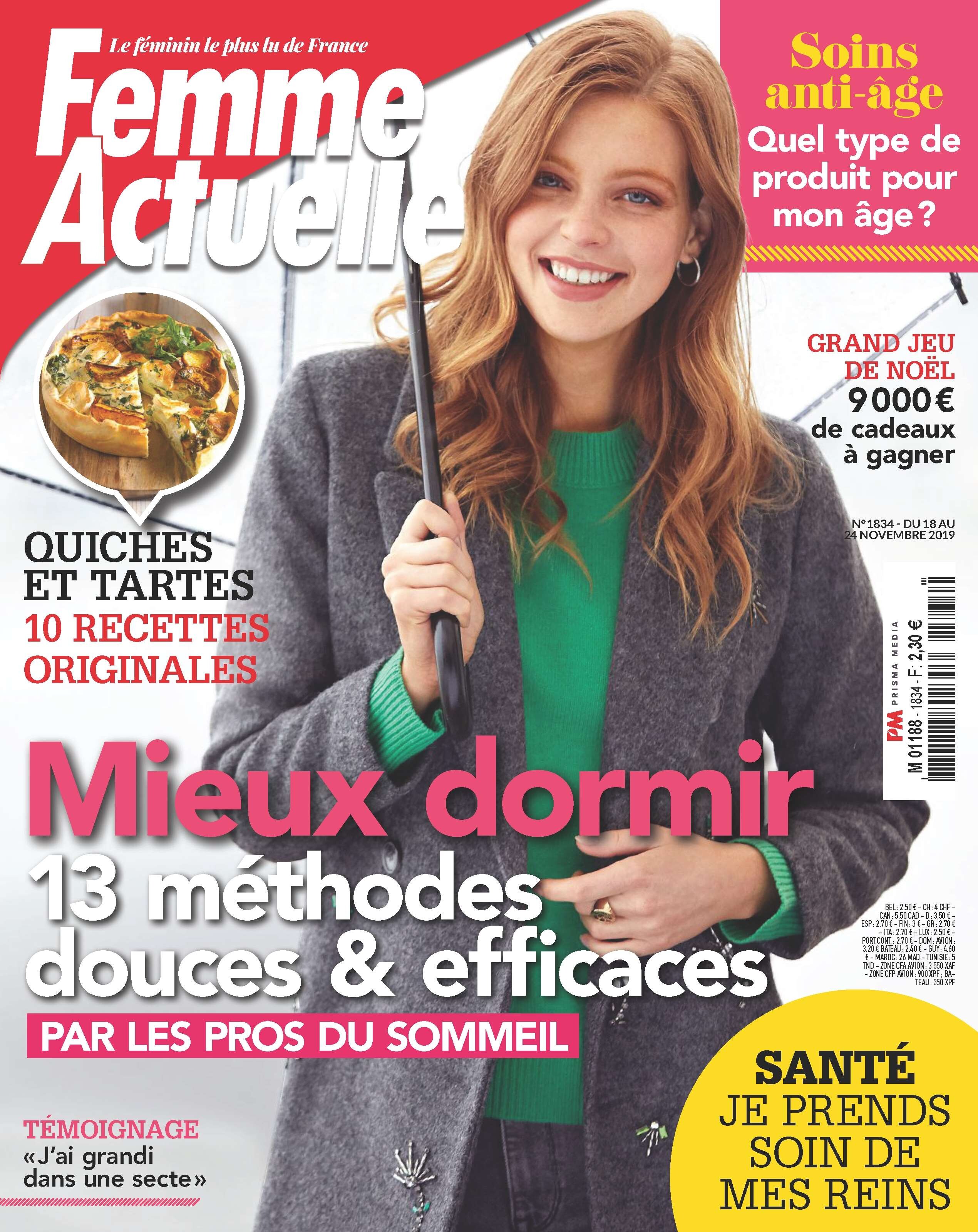 https://www.bellazon.com/main/uploads/monthly_2019_11/1095602143_AnnaArendshorstfemmeactuelle18nov2019.jpg.6656fa3328cba357fedba95280ecac8c.jpg