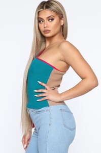 11-11-19_Studio_1_OD_PR_11-41-20_23__9002_MultiColor_CC__16_JK_RG.jpg