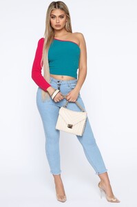 11-11-19_Studio_1_OD_PR_11-41-20_23__9002_MultiColor_CC__JK_RG.jpg