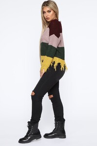 11-11-19_Studio_1_OD_PR_12-27-48_34_W9030_Greencombo__3906_EH.jpg