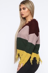 11-11-19_Studio_1_OD_PR_12-27-49_34_W9030_Greencombo__3907_EH.jpg