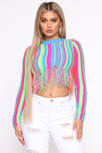11-11-19_Studio_3_RM_RE_PR_11-20-48_18__HVS352_MultiColor_CC_0600_JK_RG.jpg