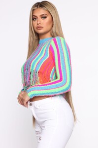 11-11-19_Studio_3_RM_RE_PR_11-20-59_18__HVS352_MultiColor_CC_0609_JK_RG.jpg