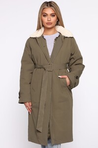 11-11-19_Studio_3_RM_RE_PR_14-57-03_60__LHJ241_Olive_0884_EH.jpg