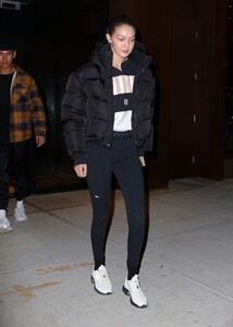        gig051119BZNimage122.jpg