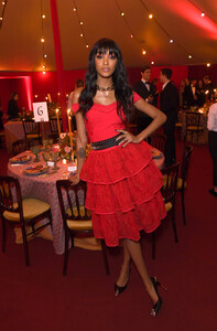 Jourdan+Dunn+Business+Fashion+Presents+VOICES+eM4lxJh2rHzx.jpg