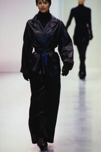 1106464225_genny-fw-1994(2).thumb.jpg.3fa259d8955217b101f39c4771aeab90.jpg