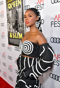 Janelle+Monae+AFI+FEST+2019+Presented+Audi+SIYv-J9ub71x.jpg