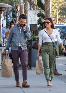        eva091119BZNimage2.jpg