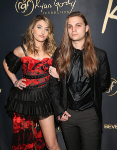 Paris+Jackson+Ryan+Gordy+Foundation+60+Years+N987a8D9nYYx.jpg