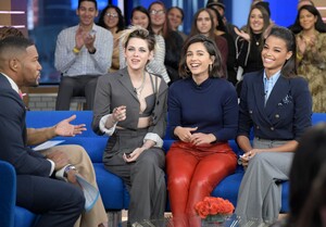        gma061119BZNimage110.jpg