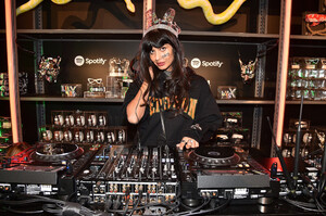 Jameela+Jamil+Spotify+Halloween+Costume+Pop+P-oQlLymFL6x.jpg