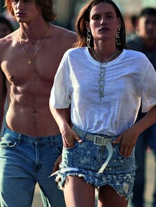 1128203-800w.jpg