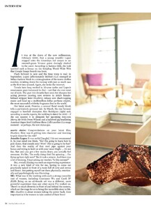       jlo281119BZNimage6.jpg
