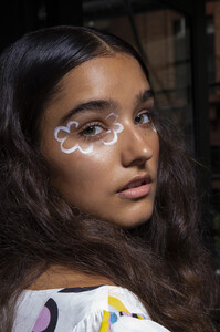 1131436687_CynthiaRowleySpring2020BackstagexlHYhlRJ5KDx.thumb.jpg.61ed6f267dd1b2d13661201d7894706d.jpg