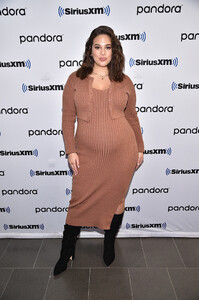 Celebrities+Visit+SiriusXM+November+18+2019+h0KPNvjh8JAx.jpg