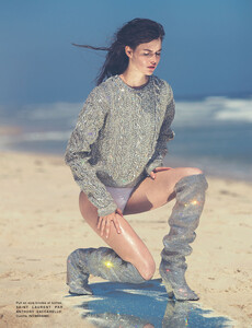 113440772_11_david_bellemere_numero_paris_artsphere_miroirvanessamoody.thumb.jpg.e4cdc66cb7d5ddddef02f613aab81022.jpg