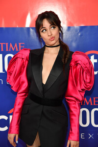 Camila+Cabello+Time+100+Next+caQs0Ze948jx.jpg