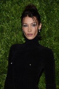 bel051119BZNimage1.jpg