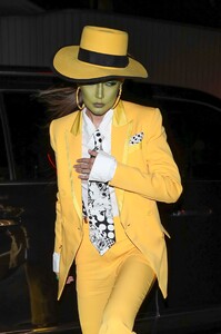        gig011119BZNimage114.jpg