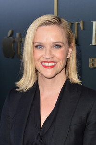 Reese+Witherspoon+Premiere+Apple+TV+Truth+3wqPtoRHC0-x.jpg