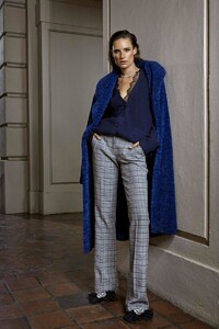 1146353-800w.jpg
