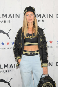 Natalie+Joos+PUMA+X+Balmain+Created+Cara+Delevingne+Oa-434VbHV1x.jpg