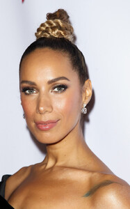 1151073548_LeonaLewis4thAnnualVanderpumpDogFoundation2jEN5Ats3Fhx.thumb.jpg.86e61fc03811d2c489e2a492bea228d8.jpg