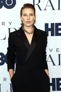 Dree+Hemingway+Premiere+HBO+Documentary+Film+t7mcPoEdkT3x.jpg